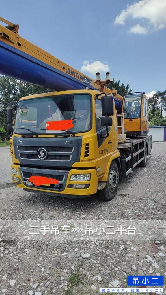 https://assets.gongji58.com/2026-10-07/xvuveoh1lp1791356413.jpg?watermark/1/image/a29kbzovL2dqZ2ovd2F0ZXJtYXJrL2RjLnBuZw/gravity/South/dx/0/dy/200/wst/2/ws/1|imageView2/0/w/1024/interlace/1